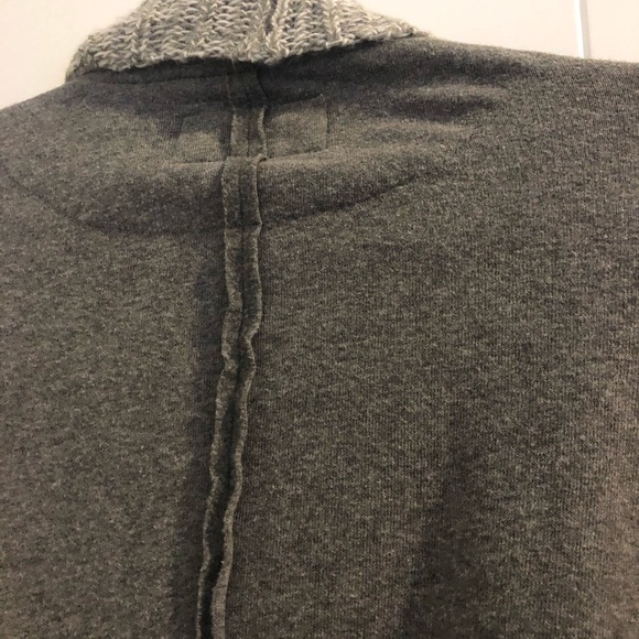 Anthropologie Saturday/Sunday Casado Cardigan Sm - Picture 8 of 11